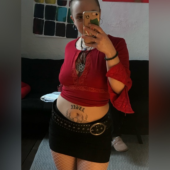 Meet your Posher, Marianne - Picture 6 of 6